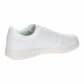 Jako Unisex Sneaker Stadium 5804 