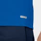 Jako Herren T-Shirt Champ 2.0 6120-49 M Royal/Marine | M