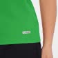 Jako Damen T-Shirt Champ 2.0 6120 