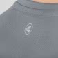 Jako Herren Laufshirt T-Shirt Run 2.0 6175 