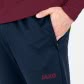 Jako Herren Trainingshose Challenge 8421 