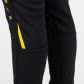 Jako Damen Trainingshose Challenge 8421 
