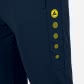 Jako Herren Trainingshose Premium 8420 