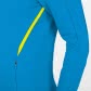 Jako Damen Trainingsjacke Challenge mit Kapuze 6821 