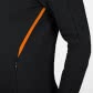 Jako Damen Trainingsjacke Challenge mit Kapuze 6821 