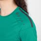 Jako Damen Trikot Striker 2.0 KA 4219D 