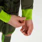 Jako Herren Torwarttrikot Tropicana 8911 