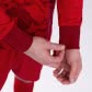 Jako Herren Torwarttrikot Tropicana 8911 