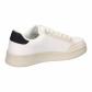 Jako Unisex Sneaker Urban Stage 5826 