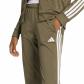 adidas Damen Trainingsanzug Dayready Track Suit 