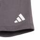 adidas Baby Set I BL T-SET 160 