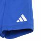 adidas Baby Set I BL T-SET 160 JC9641 74 Glow Blue/White | 74