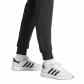 adidas Damen Trainingsanzug W Feelcozy Track Suit 