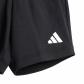 adidas Kinder Set I 3S T-SET 160 