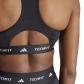 adidas Damen Sport BH TECHFIT 