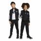 adidas Kinder Trainingsanzug LK 3S TR TS 205 