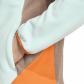 adidas TERREX Damen Pullover Multi Climawarm Fleece 