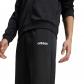 adidas Herren Trainingsanzug Linear 