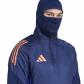 adidas Herren Trainingstop Tiro 25 C Winter Top 