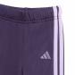 adidas Baby Jogginganzug I 3S FT JOG 240 