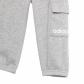 adidas Kinder Trainingsanzug LIN JOG 