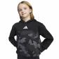 adidas Kinder Trainingsanzug LK CAMO FL SET 