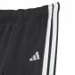 adidas Baby Jogginganzug I 3S FT JOG 240 