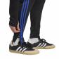 adidas Herren Trainingshose Tiro 25 Essentials Winterized 