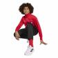 adidas Kinder Trainingsanzug J Colour Pop TR TS 