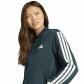 adidas Damen Trainingsanzug Essentials 3S Track Suit 