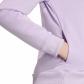 adidas Damen Trainingsanzug W LINEAR TS 