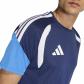 adidas Herren Trikot Tiro 26 Competition Jersey 