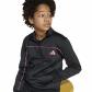 adidas Kinder Trainingsanzug J Colour Pop TR TS 