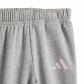 adidas Baby Jogginganzug I BL FL JOG 240 