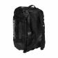 adidas TERREX Sporttasche Xperior Expedition Duffelbag 50L 