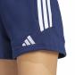adidas Damen Short Tiro 26 League Sweat Short W 