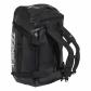 adidas TERREX Sporttasche Xperior Expedition Duffelbag 100L JY7571 Black | One size