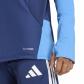 adidas Herren Trainingstop Tiro 26 Competition Winterized 