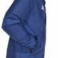 adidas Herren Stadionjacke Entrada 26 