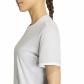 adidas Damen T-Shirt Entrada 26 Tee W 