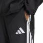 adidas Herren Präsentationshose Tiro 26 League Pre Pant 