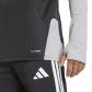 adidas Herren Trainingstop Tiro 26 Competition Winterized 
