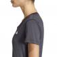 adidas Damen T-Shirt Workout Essentials 