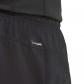 adidas Herren Shorts Workout Essentials Base Woven 
