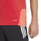 adidas Herren Trikot Tiro 26 Competition Jersey 