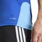 adidas Herren Trikot Tiro 26 Competition Jersey 