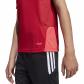 adidas Kinder Trikot Tiro 26 Competition Jersey Y 