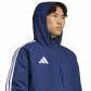 adidas Herren Stadionjacke Tiro 26 League Stadium Parka 