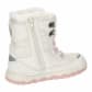 Kappa Mädchen Winterstiefel ALIDO II TEX K Girls 261060K 