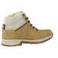 Kappa Herren Boots Bright Mid Light 242075-4141 42 beige | 42